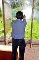 Click!